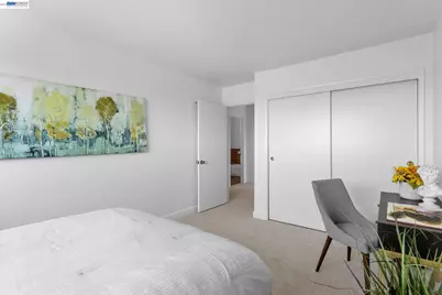2137 Otis Drive #302, Alameda, CA 94501 - Photo 27