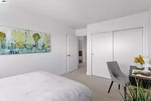 2137 Otis Dr, Alameda, CA 94501 - Photo 27