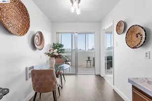 2137 Otis Dr, Alameda, CA 94501 - Photo 17