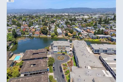 2137 Otis Drive #302, Alameda, CA 94501 - Photo 45