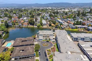 2137 Otis Dr, Alameda, CA 94501 - Photo 45