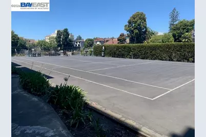 2137 Otis Drive #302, Alameda, CA 94501 - Photo 41