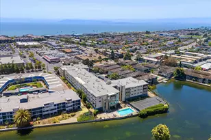 2137 Otis Dr, Alameda, CA 94501 - Photo 53