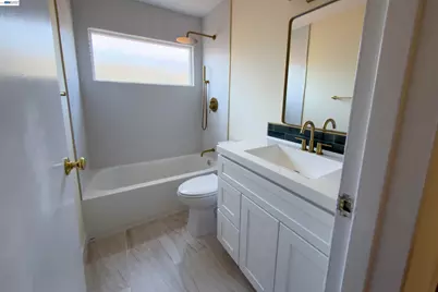 43387 Lindenwood St, Fremont, CA 94538 - Photo 9