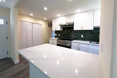 43387 Lindenwood St, Fremont, CA 94538 - Photo 5