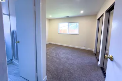 43387 Lindenwood St, Fremont, CA 94538 - Photo 7