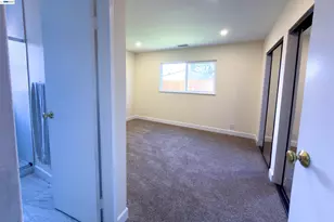 43387 Lindenwood St, Fremont, CA 94538 - Photo 7