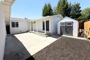 43387 Lindenwood St, Fremont, CA 94538 - Photo 11