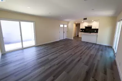 43387 Lindenwood St, Fremont, CA 94538 - Photo 3