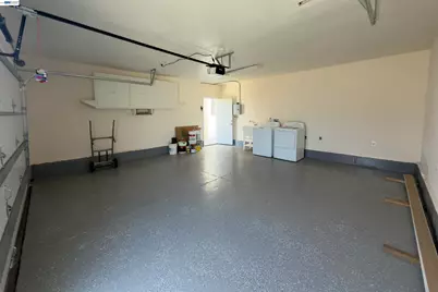 43387 Lindenwood St, Fremont, CA 94538 - Photo 15