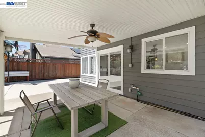 1630 Mount Silliman Way, Antioch, CA 94531 - Photo 33