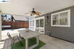 1630 Mt Silliman Way, Antioch, CA 94531 - Photo 33