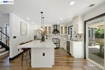 1630 Mount Silliman Way, Antioch, CA 94531 - Photo 11