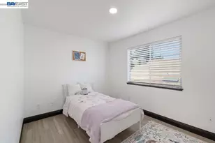 1630 Mt Silliman Way, Antioch, CA 94531 - Photo 29