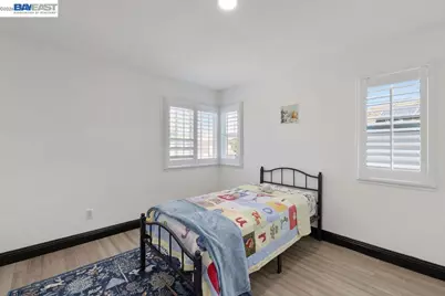 1630 Mount Silliman Way, Antioch, CA 94531 - Photo 31