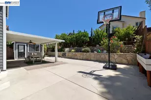 1630 Mt Silliman Way, Antioch, CA 94531 - Photo 35