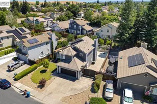 1630 Mt Silliman Way, Antioch, CA 94531 - Photo 3
