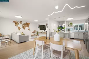 722 34th Ave, San Francisco, CA 94121 - Photo 1