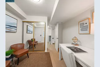 722 34th Ave, San Francisco, CA 94121 - Photo 31