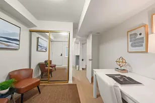 722 34th Ave, San Francisco, CA 94121 - Photo 31