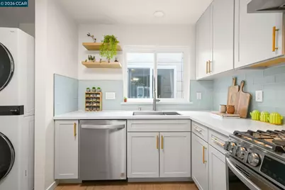722 34th Ave, San Francisco, CA 94121 - Photo 7