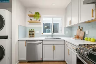 722 34th Ave, San Francisco, CA 94121 - Photo 7