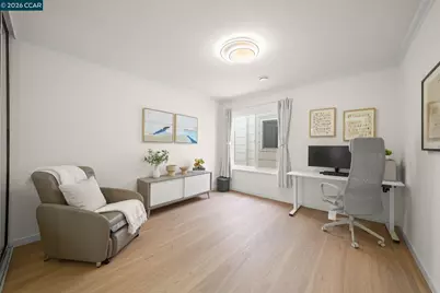 722 34th Ave, San Francisco, CA 94121 - Photo 19