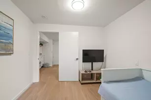 722 34th Ave, San Francisco, CA 94121 - Photo 29