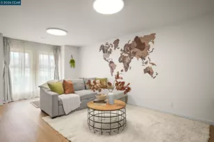 722 34th Ave, San Francisco, CA 94121 - Photo 3
