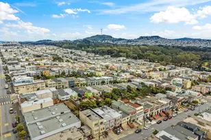722 34th Ave, San Francisco, CA 94121 - Photo 43