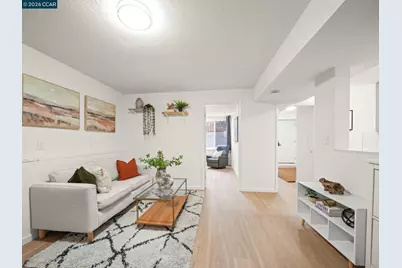 722 34th Ave, San Francisco, CA 94121 - Photo 27