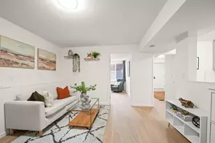 722 34th Ave, San Francisco, CA 94121 - Photo 27