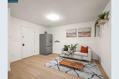 722 34th Ave, San Francisco, CA 94121 - Photo 25
