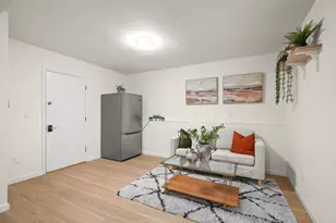722 34th Ave, San Francisco, CA 94121 - Photo 25