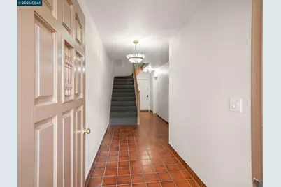 722 34th Ave, San Francisco, CA 94121 - Photo 23