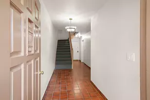 722 34th Ave, San Francisco, CA 94121 - Photo 23