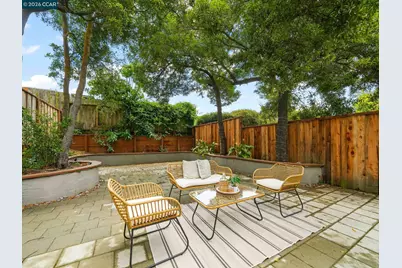722 34th Ave, San Francisco, CA 94121 - Photo 39