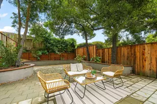 722 34th Ave, San Francisco, CA 94121 - Photo 39