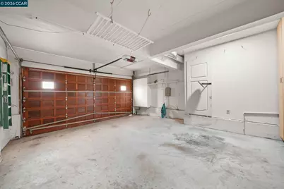 722 34th Ave, San Francisco, CA 94121 - Photo 21
