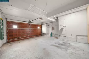 722 34th Ave, San Francisco, CA 94121 - Photo 21