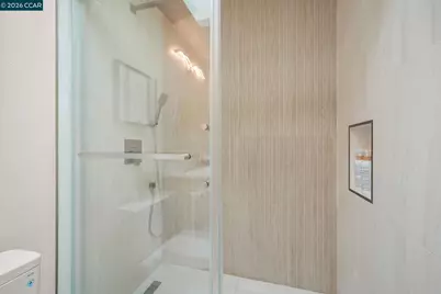 722 34th Ave, San Francisco, CA 94121 - Photo 15