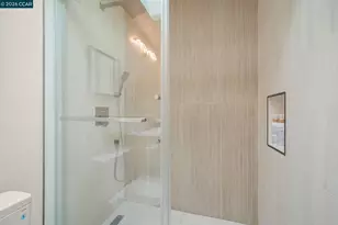 722 34th Ave, San Francisco, CA 94121 - Photo 15