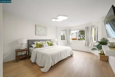 722 34th Ave, San Francisco, CA 94121 - Photo 13