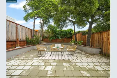 722 34th Ave, San Francisco, CA 94121 - Photo 37