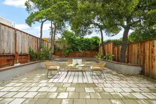 722 34th Ave, San Francisco, CA 94121 - Photo 37