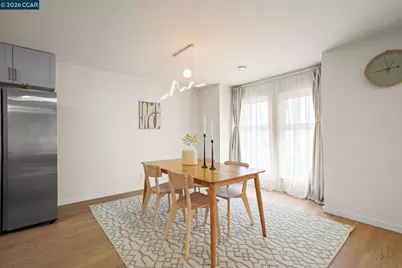722 34th Ave, San Francisco, CA 94121 - Photo 9