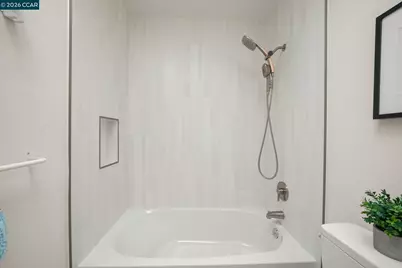 722 34th Ave, San Francisco, CA 94121 - Photo 11