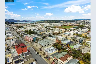 722 34th Ave, San Francisco, CA 94121 - Photo 45