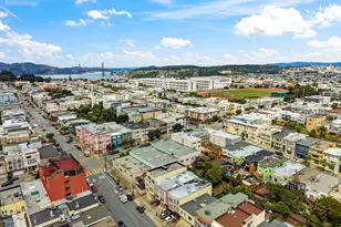 722 34th Ave, San Francisco, CA 94121 - Photo 45