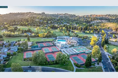 173 Cypress Point Way, Moraga, CA 94556 - Photo 61